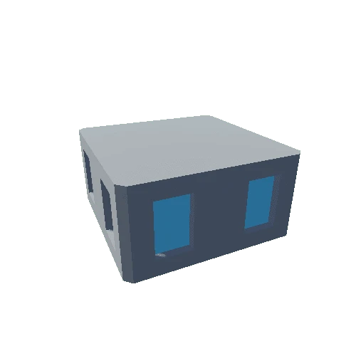 1x1 Bld_tile_1